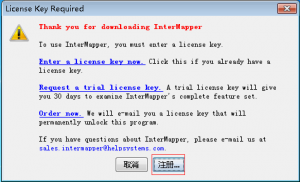 intermapper probe 2 ip addresses intermapper probe 2 ip addresses